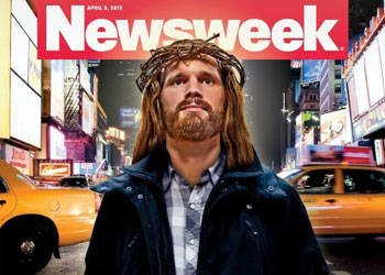 Dini siyasete alet etmek dine zarar verir