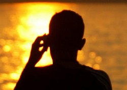 Türkiye 4G'yi Avrupa 5G'yi konuşuyor