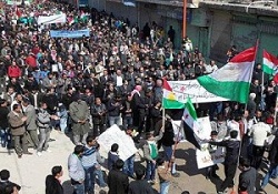 Kilis'teki Suriyeli sayısı 7 bin 590'a çıktı