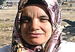 Çocuklarımız yaşadıklarımızı yaşamasın