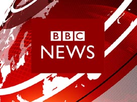 BBC: 12 Eylül davası tarihi bir an