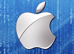 Apple, harita sorumlusunu kovdu