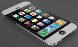 İşte iPhone 5'in donanımı!