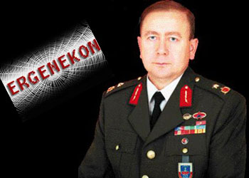 Ersöz'le Nur cemaatini çökertme planı yaptık