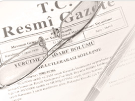 Kamu İhale Kurumu'na personel alımı