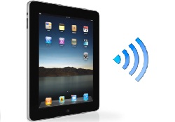 Yeni İpad Neden Çekmiyor?