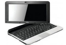 Laptop seçerken nelere dikkat edilmeli?