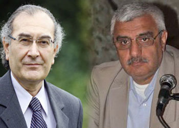 Said Nursi Enstitüsü çok hayırlı bir adım