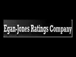 Egan-Jones, ABD'nin notunu düşürdü