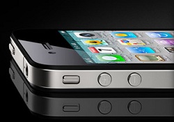 iPhone hakkında 10 gerçek