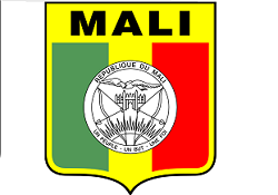 İngiltere, Mali'deki büyükelçiliğini kapattı