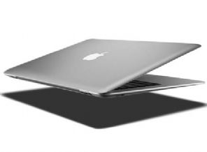 Apple Macbook sahipleri dikkat
