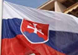 Slovakya Resmen Tehdit Etti!