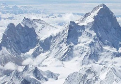 Himalaya taburu yuttu