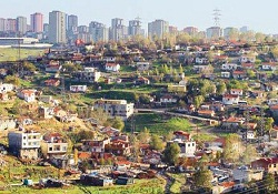 İmar artışı kentsel dönüşümü zorlaştırıyor