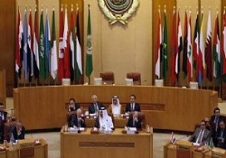 Arap Birliği'nin Suriye Politikası nedir?