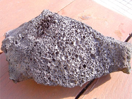 Türkiye'nin cari açığını kapatacak maden