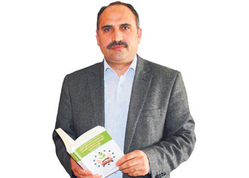 Temsil kabiliyeti olan imam isteniyor