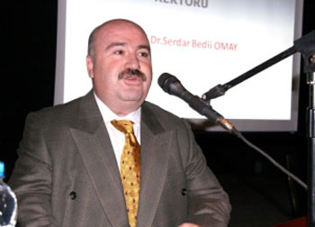 Ramazan orucunun maddi hikmetleri