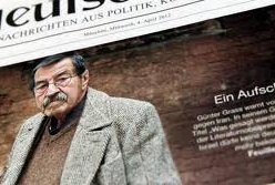 İsrail'in şaire getirdiği yasak eleştirildi