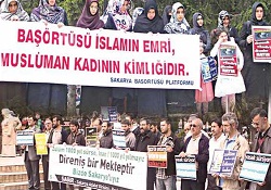 Darbe suçlularının hepsi yargılanmalı