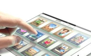 Apple sık sorulan soruların peşinde