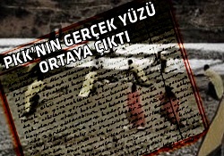 Asıl inançları: 'Zerdüştlüğü yaşatalım'