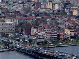 Atatürk Köprüsü bu gece trafiğe kapanacak