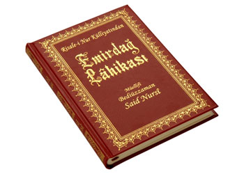 Ayasofya'ya Hıristiyanlar da memnun olur