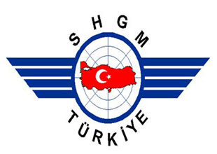 Sivil Havacılık Genel Müdürlüğü'nden açıklama