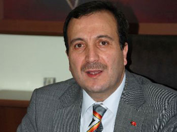 Atatürkçü derneğe Bediüzzaman tepkisi