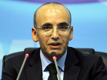 Said Nursi hazretleri Türkiye için bir şans