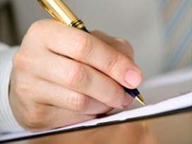 Hekimlere  e-imza geliyor