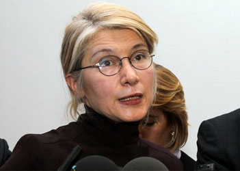 CHP'li Emine hanımdan Said Nursi'ye iftira!