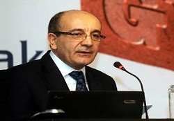 Ekonomiye inşaattan 300 milyarlık katkı