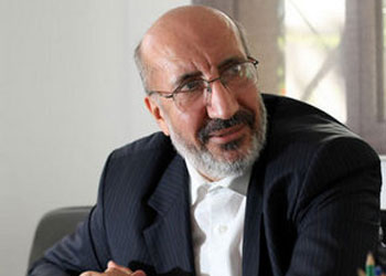 Risale-i Nur ışığında bir ilk gerçekleşti