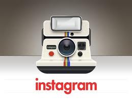 Instagram artık Facebook'a ait!