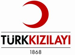 Kızılay'dan Erzincan'a maden suyu fabrikası