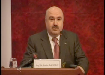 Neden Said Nursi'yi konuşuyoruz?-VİDEO