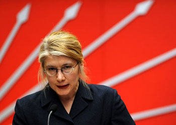 Tarhan'ı utandıracak 13 Said Nursi gerçeği