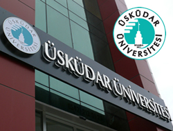 Üsküdar Üniversitesi'nden eğitime katkı