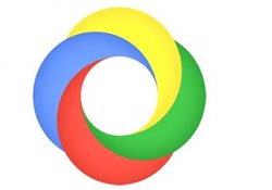 Google'ın haber okuyucusu artık emrinizde!