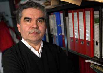 Münazarat Sempozyumu devam etmeli