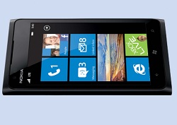 'O bile Nokia'yı kurtarmayabilir!'