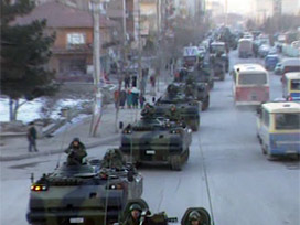 28 Şubatın mağduru ''imam'' yaşadığı zor günleri unutamıyor