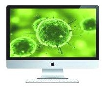 Apple, Zararlı Sorununu Kabullendi!