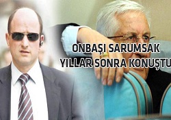 28 Şubat davasına müdahil oluyor