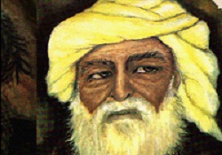 Şeyh Said'in mezar yeri açıklansın!