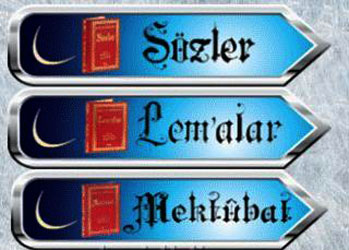 Risale-i Nur’un muhatapları kimlerdir?