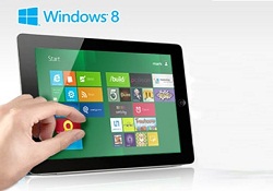 Windows 8'in tarihi belli oldu